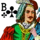 Bridge Beter icon