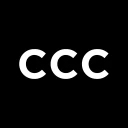 CCC - buty, torebki i moda icon