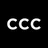 CCC - buty, torebki i moda icon