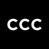 CCC - buty, torebki i moda
