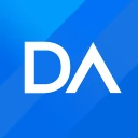 DISTRIAUTO icon
