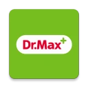 Dr. Max icon