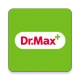 Dr. Max icon