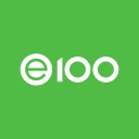 E100 mobile icon