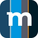 mBank CompanyMobile icon