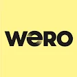 Wero icon