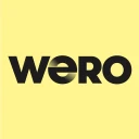 Wero icon