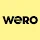 Wero icon