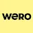 Wero icon