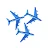 Air Traffic - flight tracker icon