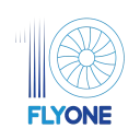 FLYONE icon