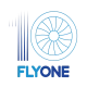 FLYONE icon