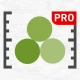 iFOVEA Pro icon