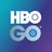 HBO Go icon