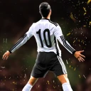 Football Cup 2026: Soccer Game icon