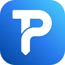 TPARK - Parcare, RCA, Viniete icon