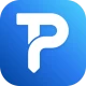 TPARK - Parcare, RCA, Viniete icon