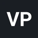 VIVE Profit icon