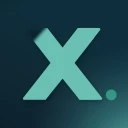 Izix icon