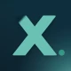 Izix icon