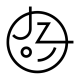 Jeme zdravo icon