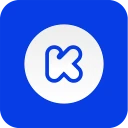 Kidme - dla rodziców icon