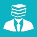 Lehrmeister - die Lehrer-App icon