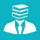 Lehrmeister - die Lehrer-App icon
