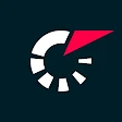 Flashscore: Ergebnisse & News icon