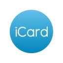 iCard - Ψηφιακό Πορτοφόλι icon