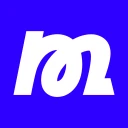 MovePayment – your money app! icon