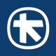 Alpha Bank CY icon