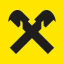 Raiffeisen ON icon