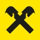 Raiffeisen ON icon