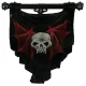 New Recruit icon