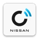 MyNISSAN app icon