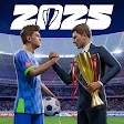 Top Eleven 2026 Fußballmanager icon