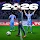 Top Eleven 2026 Fußballmanager icon