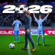 Top Eleven 2026 Fußballmanager icon