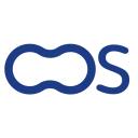 OOS icon