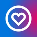 Pepco: kupony i nowości icon