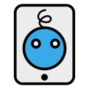 Baby Buddy for Android icon