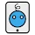 Baby Buddy for Android icon