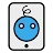 Baby Buddy for Android icon