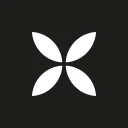 Qonto : Plus qu'un compte pro icon