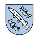 halo! RYBNIK icon