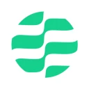myEnerwave icon