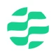 myEnerwave icon