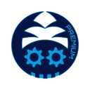 Bugjaeger® Premium icon