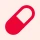 תזכורות לתרופות icon